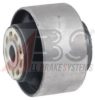  271409 Control Arm-/Trailing Arm Bush